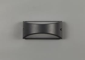 Skelly Exterior Lights Deco Exterior Wall Lights Skelly Exterior Lights Deco Exterior Wall Lights